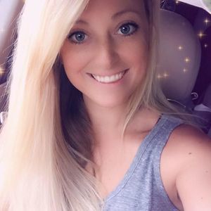 Meet your Posher, Chelsea